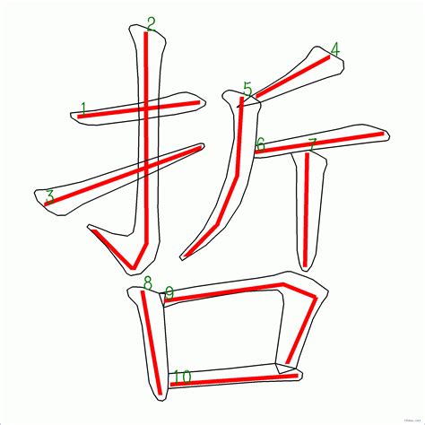 哲幾劃|漢字「哲」：基本資料